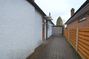 Photo 21- click for photo gallery